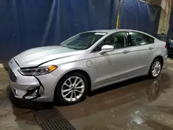 3FA6P0SU5KR245178 2019 FORD FUSION