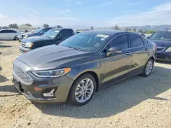 3FA6P0SU5LR171004 2020 FORD FUSION