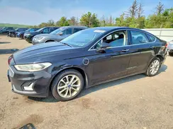 3FA6P0SU5LR178325 2020 FORD FUSION