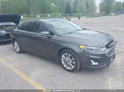 3FA6P0SU5LR225417 2020 FORD FUSION