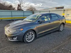 3FA6P0SU5LR230178 2020 FORD FUSION