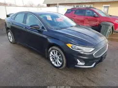 3FA6P0SU5LR256716 2020 FORD FUSION
