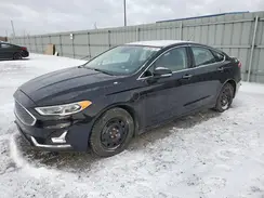 3FA6P0SU5LR261527 2020 FORD FUSION