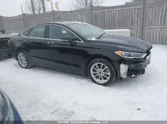 3FA6P0SU5LR264217 2020 FORD FUSION