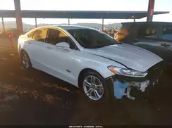 3FA6P0SU6GR173463 2016 FORD FUSION