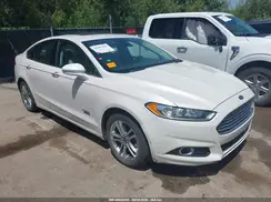 3FA6P0SU6GR272946 2016 FORD FUSION