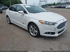 3FA6P0SU6GR294039 2016 FORD FUSION