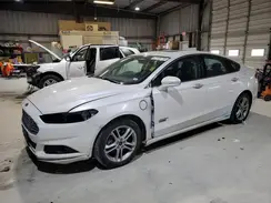 3FA6P0SU6GR320560 2016 FORD FUSION