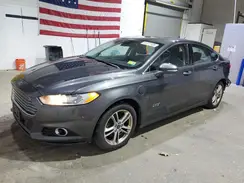 3FA6P0SU6GR336824 2016 FORD FUSION