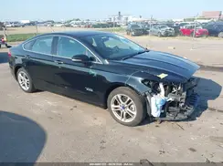 3FA6P0SU6GR394979 2016 FORD FUSION