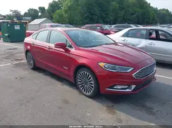 3FA6P0SU6HR152064 2017 FORD FUSION