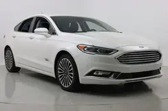 3FA6P0SU6HR152176 2017 FORD FUSION
