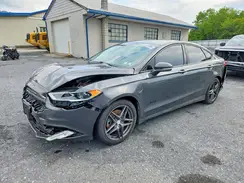 3FA6P0SU6HR208357 2017 FORD FUSION