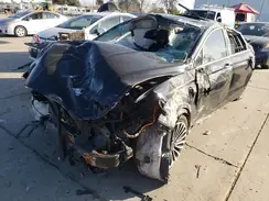 3FA6P0SU6HR248017 2017 FORD FUSION