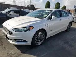 3FA6P0SU6HR276190 2017 FORD FUSION