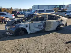 3FA6P0SU6HR329552 2017 FORD FUSION