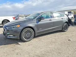 3FA6P0SU6HR379996 2017 FORD FUSION
