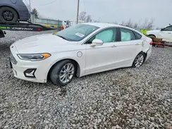 3FA6P0SU6KR251636 2019 FORD FUSION