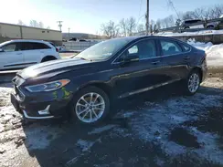 3FA6P0SU6LR102547 2020 FORD FUSION