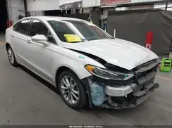 3FA6P0SU6LR120157 2020 FORD FUSION
