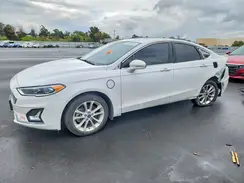 3FA6P0SU6LR132468 2020 FORD FUSION