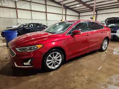 3FA6P0SU6LR178477 2020 FORD FUSION