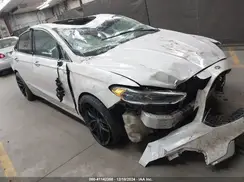 3FA6P0SU6LR181752 2020 FORD FUSION