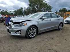 3FA6P0SU6LR236829 2020 FORD FUSION