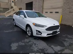 3FA6P0SU6LR244882 2020 FORD FUSION