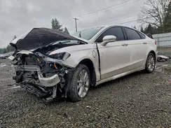 3FA6P0SU6LR253128 2020 FORD FUSION