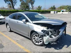 3FA6P0SU6SLR17081 2020 FORD FUSION