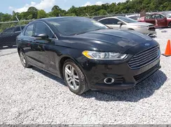 3FA6P0SU7GR189834 2016 FORD FUSION