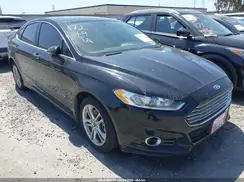 3FA6P0SU7GR215297 2016 FORD FUSION