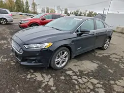 3FA6P0SU7GR216532 2016 FORD FUSION