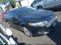 3FA6P0SU7GR229149 2016 FORD FUSION