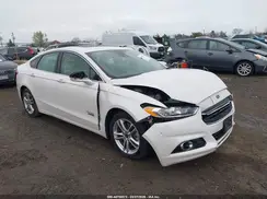 3FA6P0SU7GR276116 2016 FORD FUSION