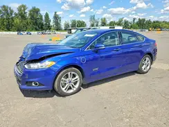 3FA6P0SU7GR316470 2016 FORD FUSION