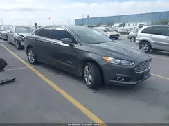 3FA6P0SU7GR357410 2016 FORD FUSION
