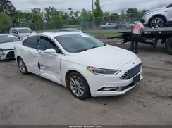 3FA6P0SU7HR253968 2017 FORD FUSION