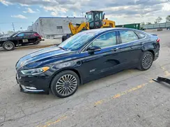 3FA6P0SU7HR275386 2017 FORD FUSION
