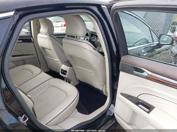 3FA6P0SU7HR353276 2017 FORD FUSION - Image 8