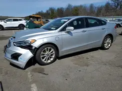 3FA6P0SU7KR192046 2019 FORD FUSION