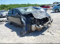 3FA6P0SU7LR120491 2020 FORD FUSION