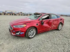 3FA6P0SU7LR222311 2020 FORD FUSION