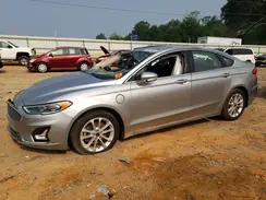 3FA6P0SU7LR224706 2020 FORD FUSION