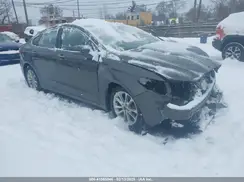 3FA6P0SU7LR228092 2020 FORD FUSION