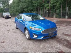 3FA6P0SU7LR244874 2020 FORD FUSION