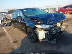 3FA6P0SU8GR145650 2016 FORD FUSION