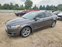 3FA6P0SU8GR189289 2016 FORD FUSION
