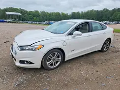 3FA6P0SU8GR189650 2016 FORD FUSION